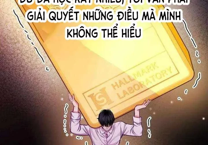 Không Gian Bí Mật Của Luật Sư Phi Thường Chapter 22 - 304