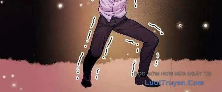 Không Gian Bí Mật Của Luật Sư Phi Thường Chapter 22 - 305