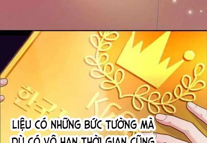 Không Gian Bí Mật Của Luật Sư Phi Thường Chapter 22 - 306