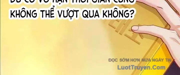 Không Gian Bí Mật Của Luật Sư Phi Thường Chapter 22 - 307