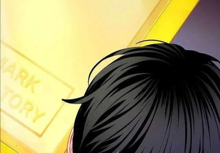 Không Gian Bí Mật Của Luật Sư Phi Thường Chapter 22 - 308