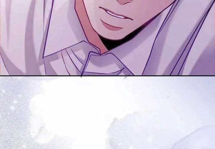 Không Gian Bí Mật Của Luật Sư Phi Thường Chapter 22 - 310