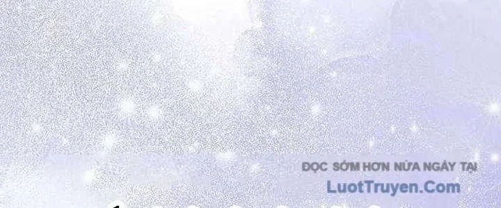 Không Gian Bí Mật Của Luật Sư Phi Thường Chapter 22 - 311