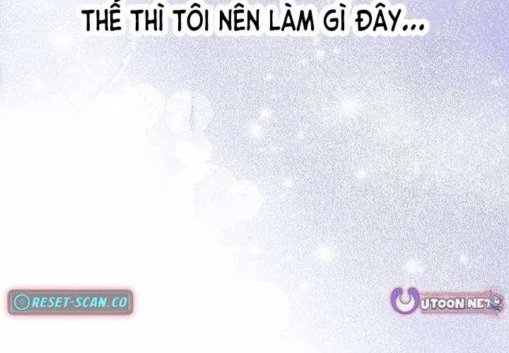 Không Gian Bí Mật Của Luật Sư Phi Thường Chapter 22 - 312