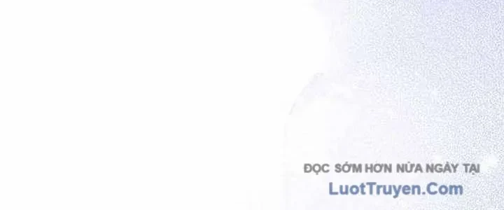 Không Gian Bí Mật Của Luật Sư Phi Thường Chapter 22 - 313