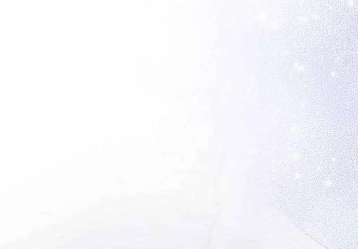 Không Gian Bí Mật Của Luật Sư Phi Thường Chapter 22 - 314