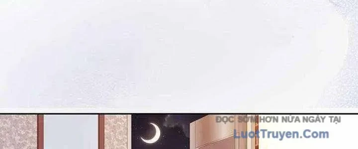 Không Gian Bí Mật Của Luật Sư Phi Thường Chapter 22 - 315