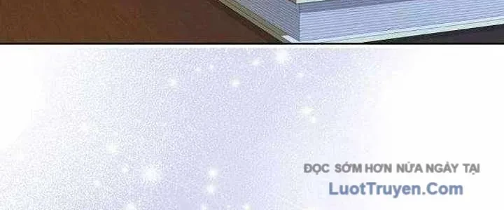 Không Gian Bí Mật Của Luật Sư Phi Thường Chapter 22 - 317