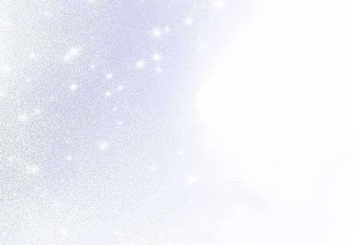 Không Gian Bí Mật Của Luật Sư Phi Thường Chapter 22 - 318