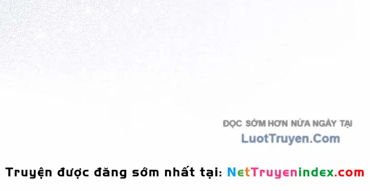 Không Gian Bí Mật Của Luật Sư Phi Thường Chapter 22 - 319