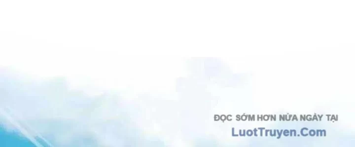 Không Gian Bí Mật Của Luật Sư Phi Thường Chapter 23 - 4