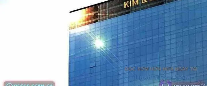 Không Gian Bí Mật Của Luật Sư Phi Thường Chapter 23 - 6