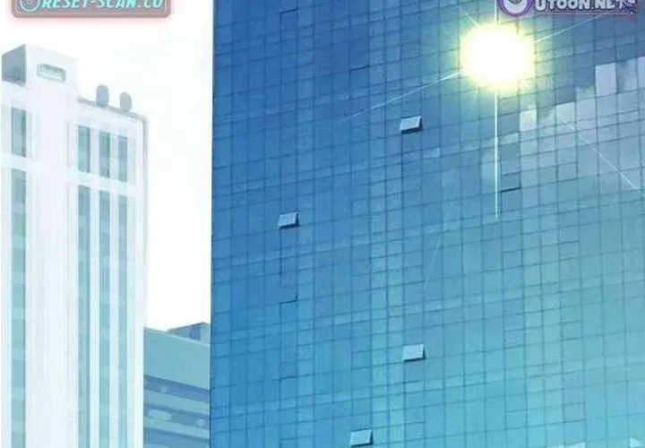 Không Gian Bí Mật Của Luật Sư Phi Thường Chapter 23 - 7