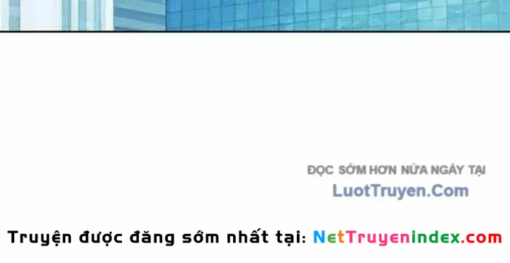 Không Gian Bí Mật Của Luật Sư Phi Thường Chapter 23 - 8