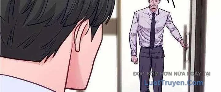 Không Gian Bí Mật Của Luật Sư Phi Thường Chapter 23 - 10