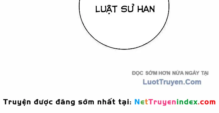 Không Gian Bí Mật Của Luật Sư Phi Thường Chapter 23 - 12