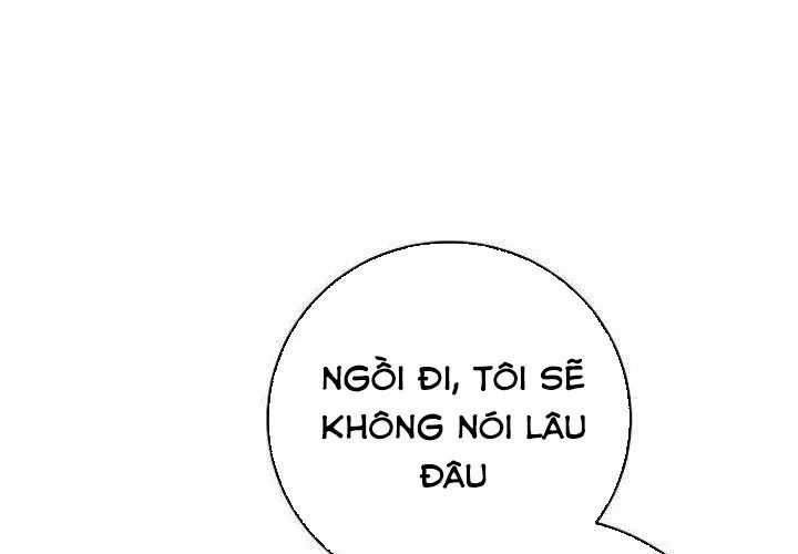 Không Gian Bí Mật Của Luật Sư Phi Thường Chapter 23 - 13