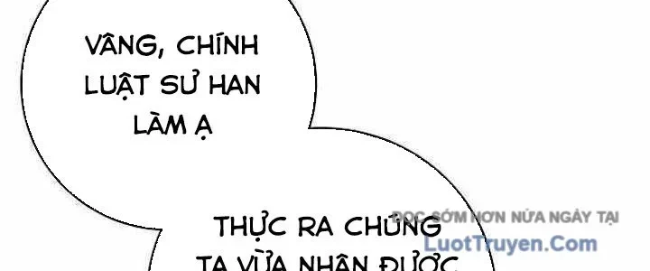 Không Gian Bí Mật Của Luật Sư Phi Thường Chapter 23 - 16
