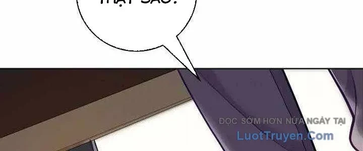 Không Gian Bí Mật Của Luật Sư Phi Thường Chapter 23 - 18