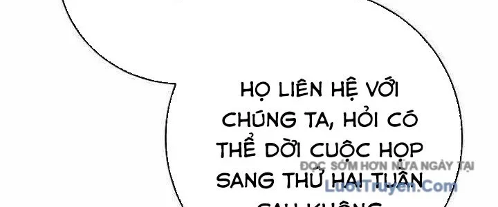Không Gian Bí Mật Của Luật Sư Phi Thường Chapter 23 - 20