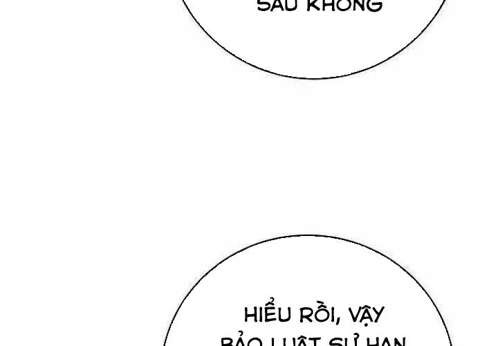 Không Gian Bí Mật Của Luật Sư Phi Thường Chapter 23 - 21