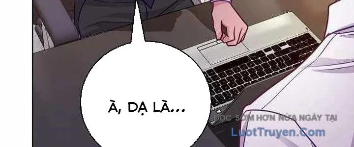 Không Gian Bí Mật Của Luật Sư Phi Thường Chapter 23 - 24