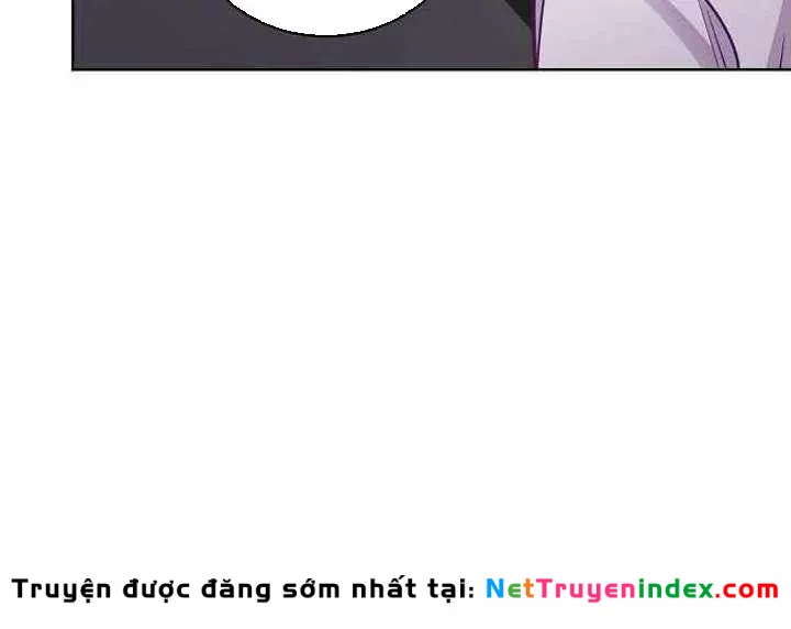 Không Gian Bí Mật Của Luật Sư Phi Thường Chapter 23 - 25