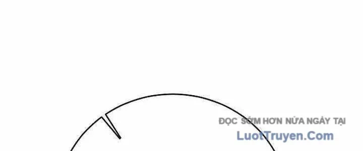 Không Gian Bí Mật Của Luật Sư Phi Thường Chapter 23 - 26