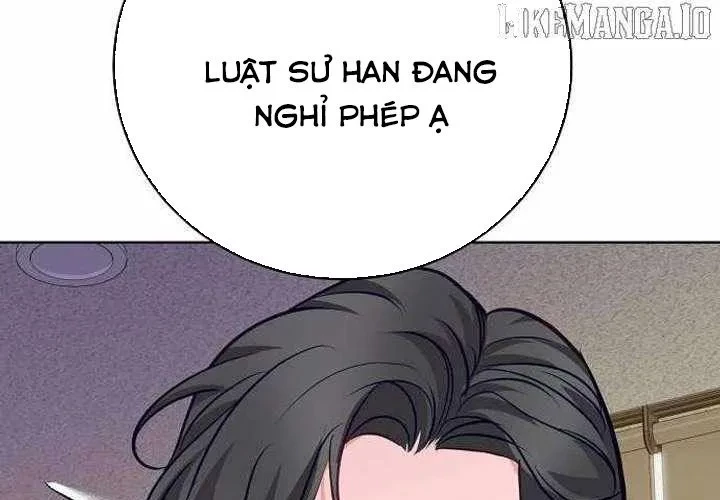 Không Gian Bí Mật Của Luật Sư Phi Thường Chapter 23 - 28