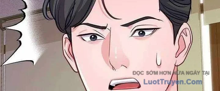 Không Gian Bí Mật Của Luật Sư Phi Thường Chapter 23 - 29