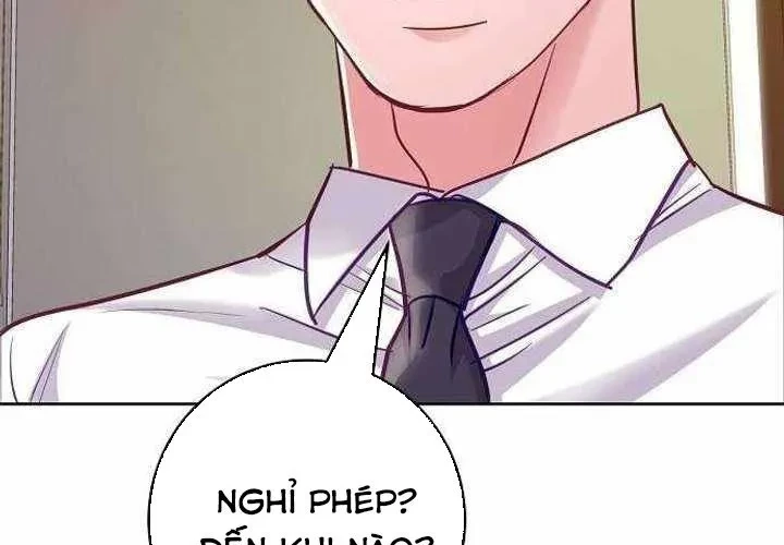 Không Gian Bí Mật Của Luật Sư Phi Thường Chapter 23 - 30