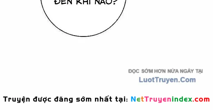 Không Gian Bí Mật Của Luật Sư Phi Thường Chapter 23 - 31