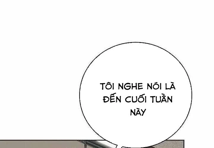 Không Gian Bí Mật Của Luật Sư Phi Thường Chapter 23 - 32