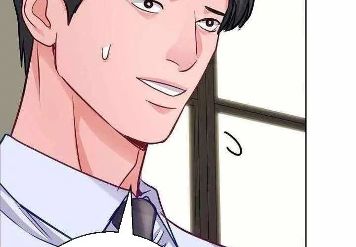 Không Gian Bí Mật Của Luật Sư Phi Thường Chapter 23 - 34