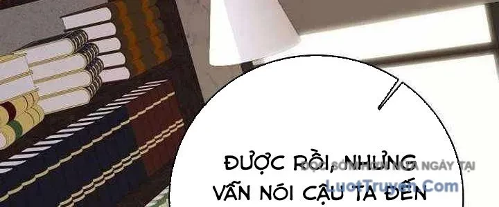 Không Gian Bí Mật Của Luật Sư Phi Thường Chapter 23 - 37