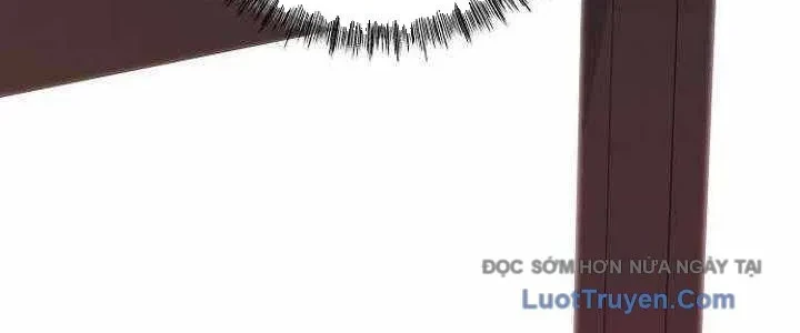 Không Gian Bí Mật Của Luật Sư Phi Thường Chapter 23 - 41