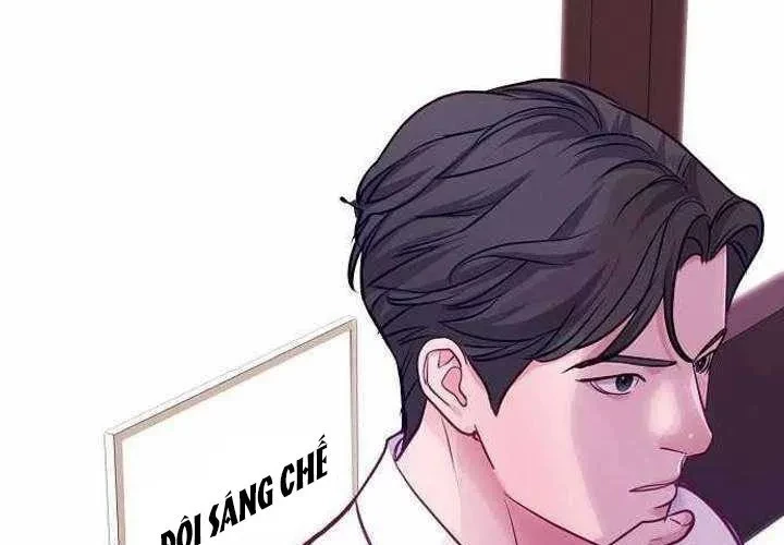 Không Gian Bí Mật Của Luật Sư Phi Thường Chapter 23 - 42