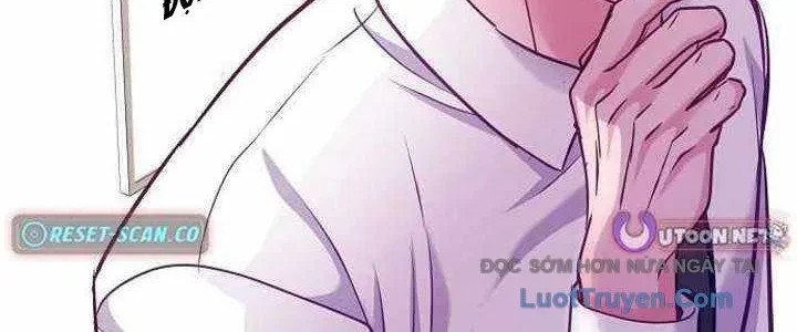 Không Gian Bí Mật Của Luật Sư Phi Thường Chapter 23 - 43