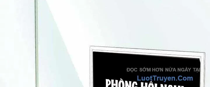 Không Gian Bí Mật Của Luật Sư Phi Thường Chapter 23 - 49