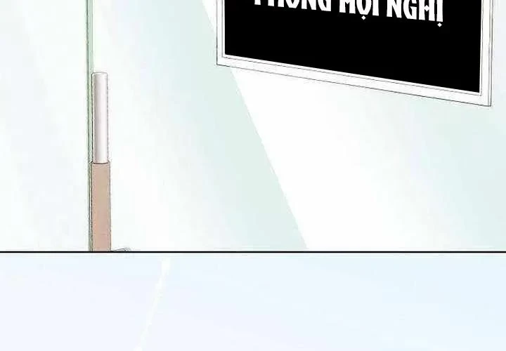 Không Gian Bí Mật Của Luật Sư Phi Thường Chapter 23 - 50