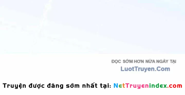 Không Gian Bí Mật Của Luật Sư Phi Thường Chapter 23 - 51