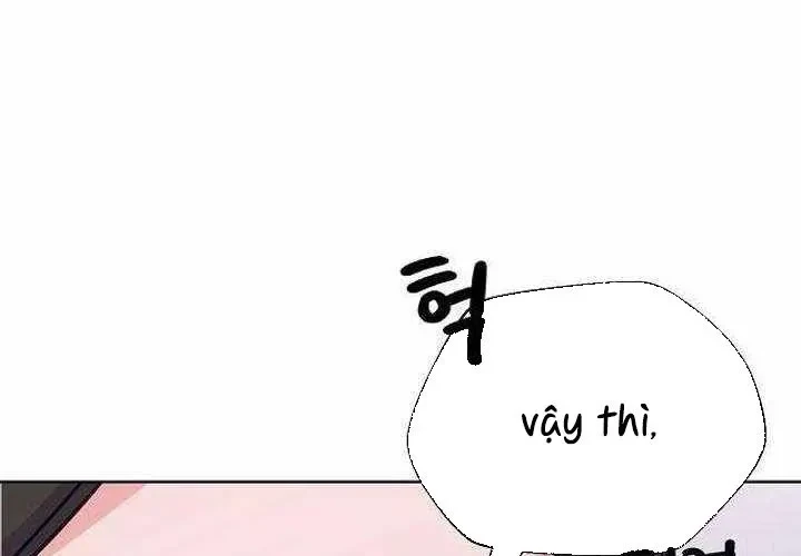 Không Gian Bí Mật Của Luật Sư Phi Thường Chapter 23 - 52