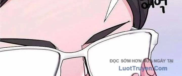 Không Gian Bí Mật Của Luật Sư Phi Thường Chapter 23 - 53