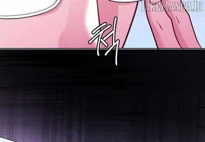 Không Gian Bí Mật Của Luật Sư Phi Thường Chapter 23 - 55