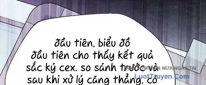 Không Gian Bí Mật Của Luật Sư Phi Thường Chapter 23 - 56