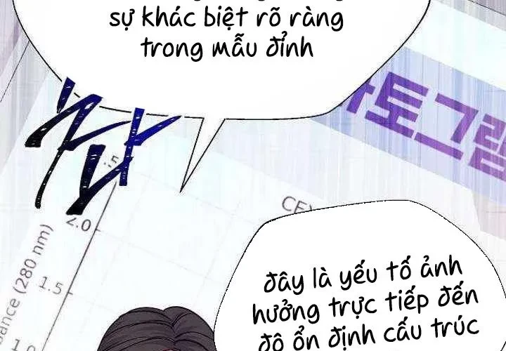 Không Gian Bí Mật Của Luật Sư Phi Thường Chapter 23 - 57