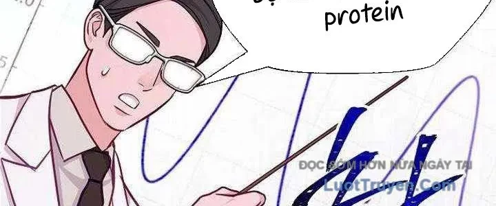 Không Gian Bí Mật Của Luật Sư Phi Thường Chapter 23 - 58