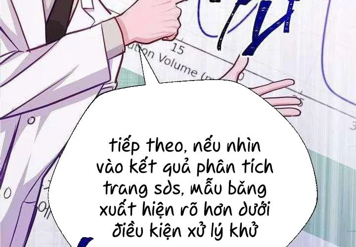 Không Gian Bí Mật Của Luật Sư Phi Thường Chapter 23 - 59