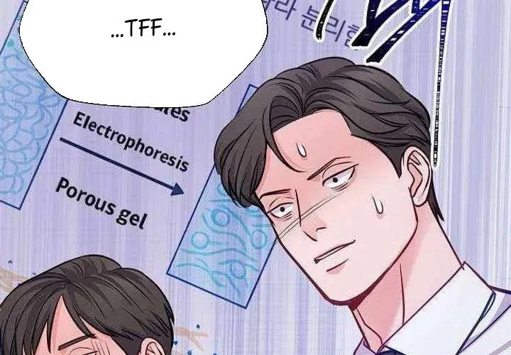 Không Gian Bí Mật Của Luật Sư Phi Thường Chapter 23 - 61