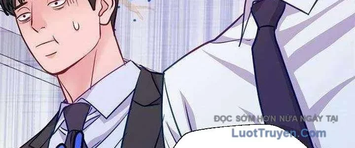 Không Gian Bí Mật Của Luật Sư Phi Thường Chapter 23 - 62